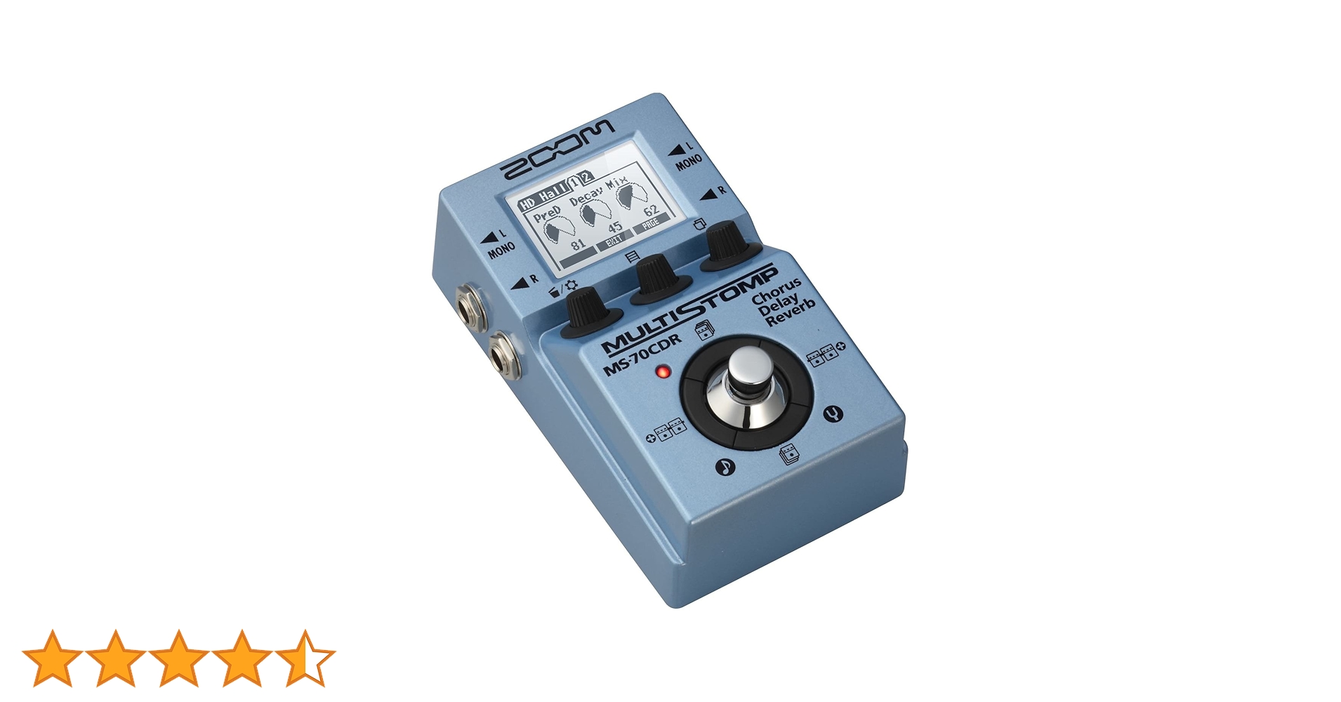 71IS2Y+1gTL.jpg_BO30,255,255,